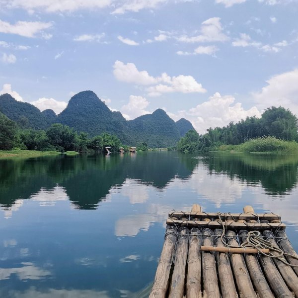 粤有钱配资 年内1623只公募基金发“红包”，分红额同比增四成