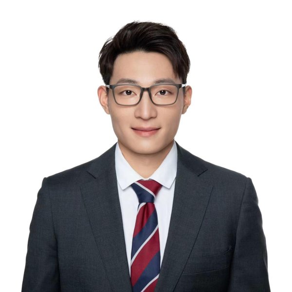 公富网配资 去年营收新高、净利大增5倍，韦尔股份今年业绩还有多大后劲？