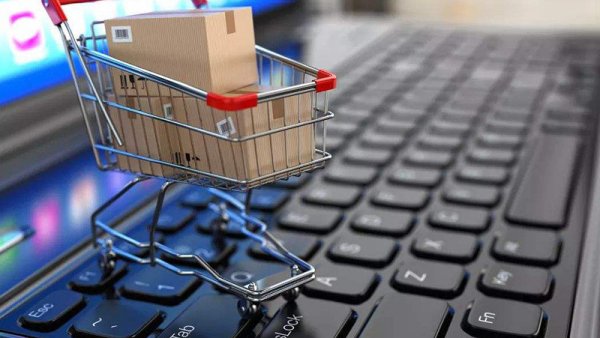 万宝配资 【经纬晚班车】现货黄金再创新高；董明珠连任格力电器董事