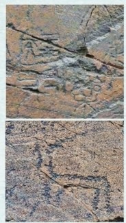 中鑫优配  周行康：青藏高原田野调查视角下的“昆仑石刻”