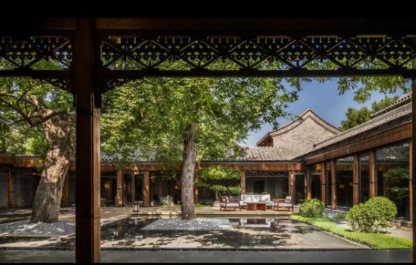 牛牛配 没有老黄不夸的中国公司了吧？？