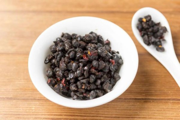 中国股票配资网 吹爆老祖宗的智慧！这种“怪味豆”美味又有营养，没试过亏大了